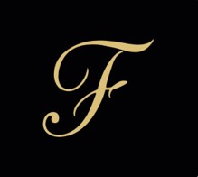 Faller Financial