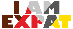 iamexpat logo