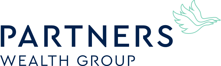 Partners Wealth Group
