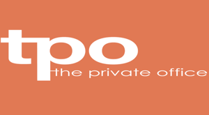 TPO