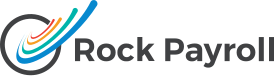 rock payroll