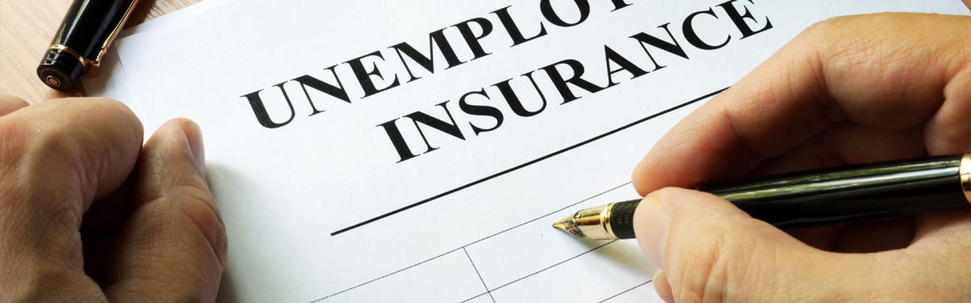 Social Security Law S&S Pension Consultancy